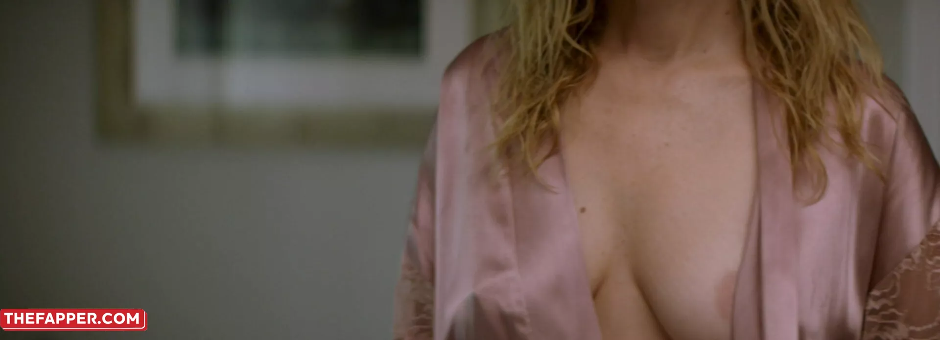 Heather Graham  Onlyfans Leaked Nude Image #pyfiarqiEx