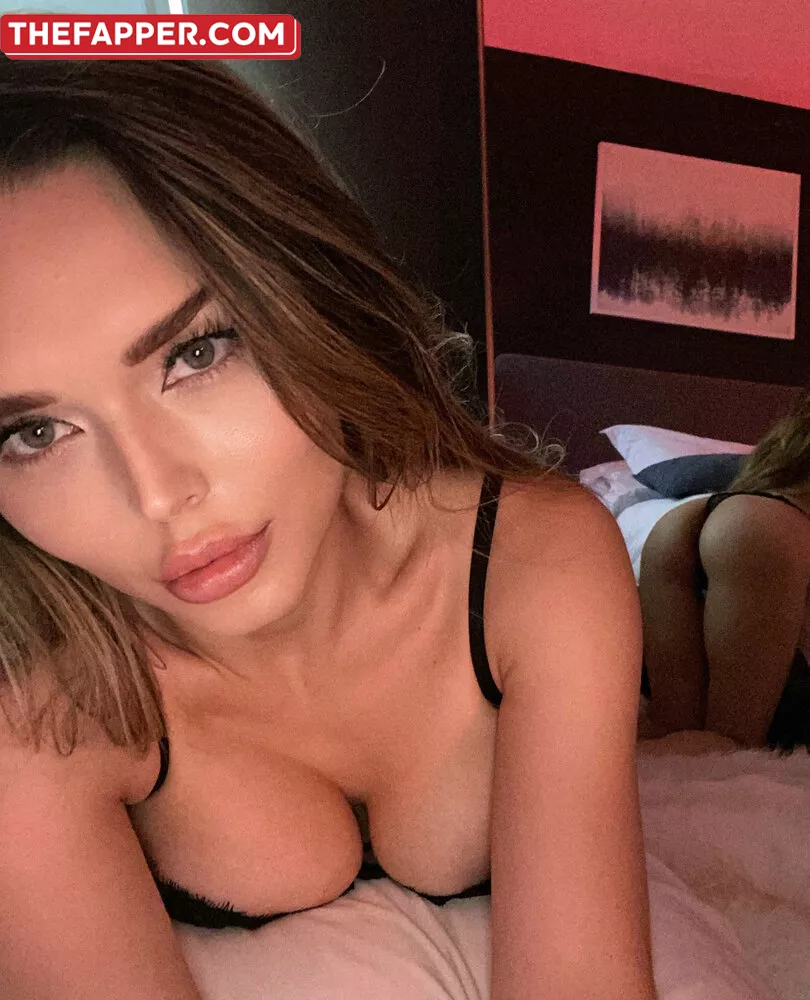 Heatheredeffect  Onlyfans Leaked Nude Image #1Kq0iuLxn3