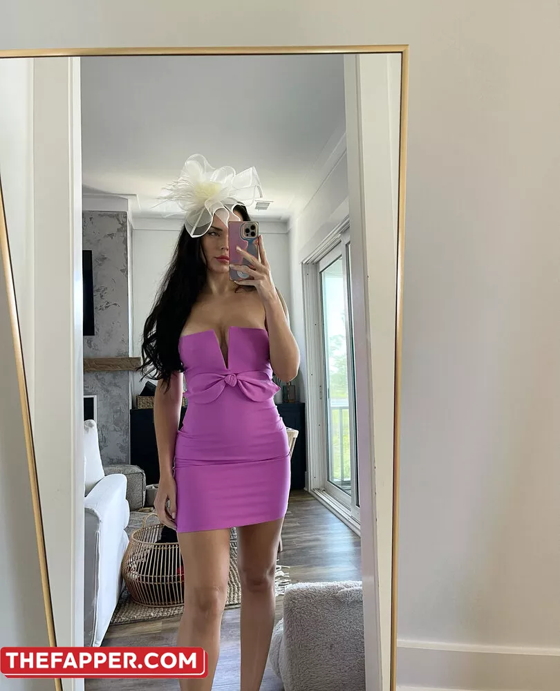 Heatheredeffect  Onlyfans Leaked Nude Image #2IQRpGs2Ma