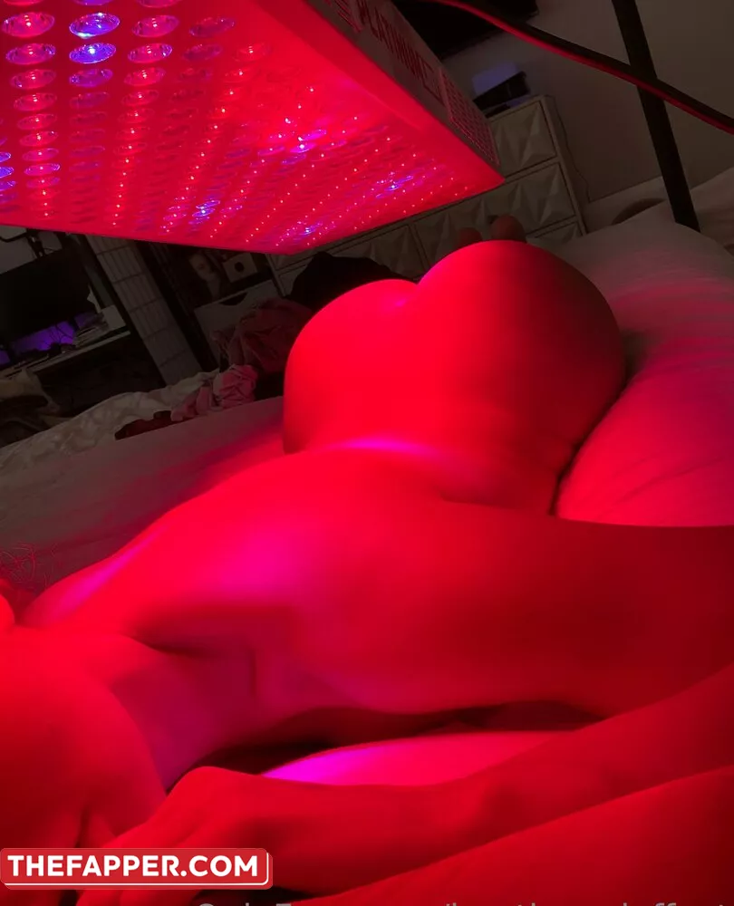 Heatheredeffect  Onlyfans Leaked Nude Image #6oG9xDXJhK