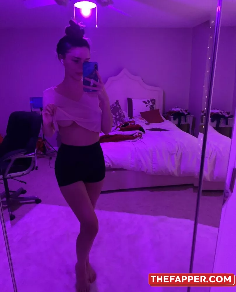 Heatheredeffect  Onlyfans Leaked Nude Image #NehcGEGuPq