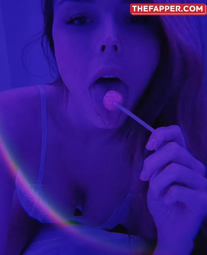 Heatheredeffect  Onlyfans Leaked Nude Image #QLROK89HJ0