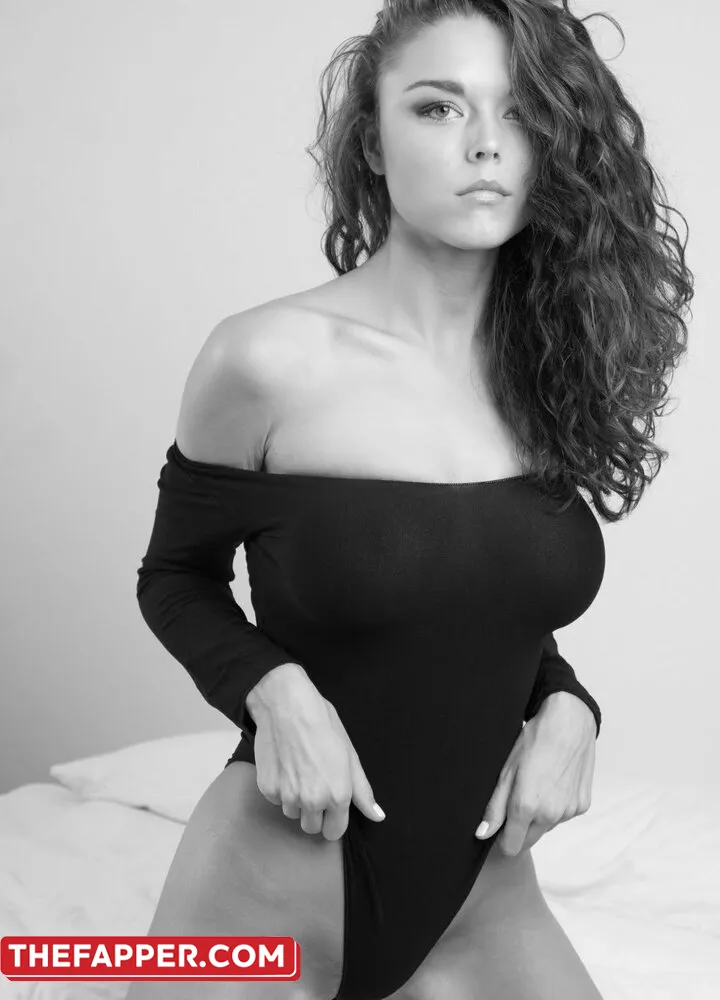 Heatheredeffect  Onlyfans Leaked Nude Image #Sq8tVGitKf