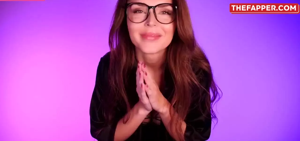 Heatheredeffect  Onlyfans Leaked Nude Image #s6Y4TNPCC3