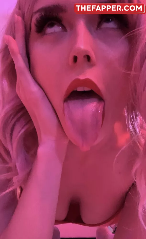 Heatheredeffect  Onlyfans Leaked Nude Image #sK4U3MK7Yf
