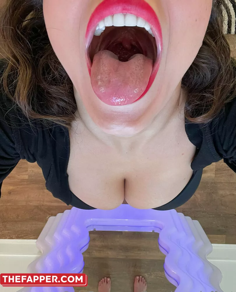 Heatheredeffect  Onlyfans Leaked Nude Image #xIMGxfVTan