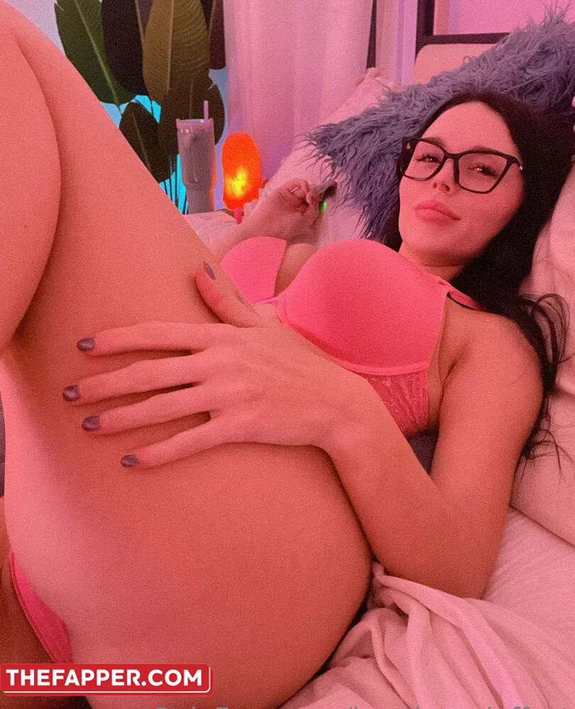 Heatheredeffect  Onlyfans Leaked Nude Image #yhub9SdFJ6