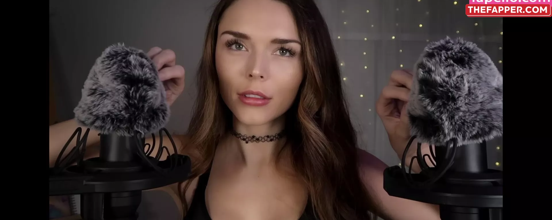 Heatheredeffect  Onlyfans Leaked Nude Image #zWaz3qbNK7