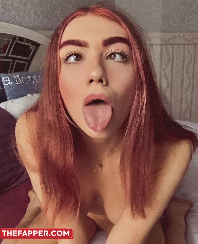 Heeyhelly  Onlyfans Leaked Nude Image #DbYyPWUtEo