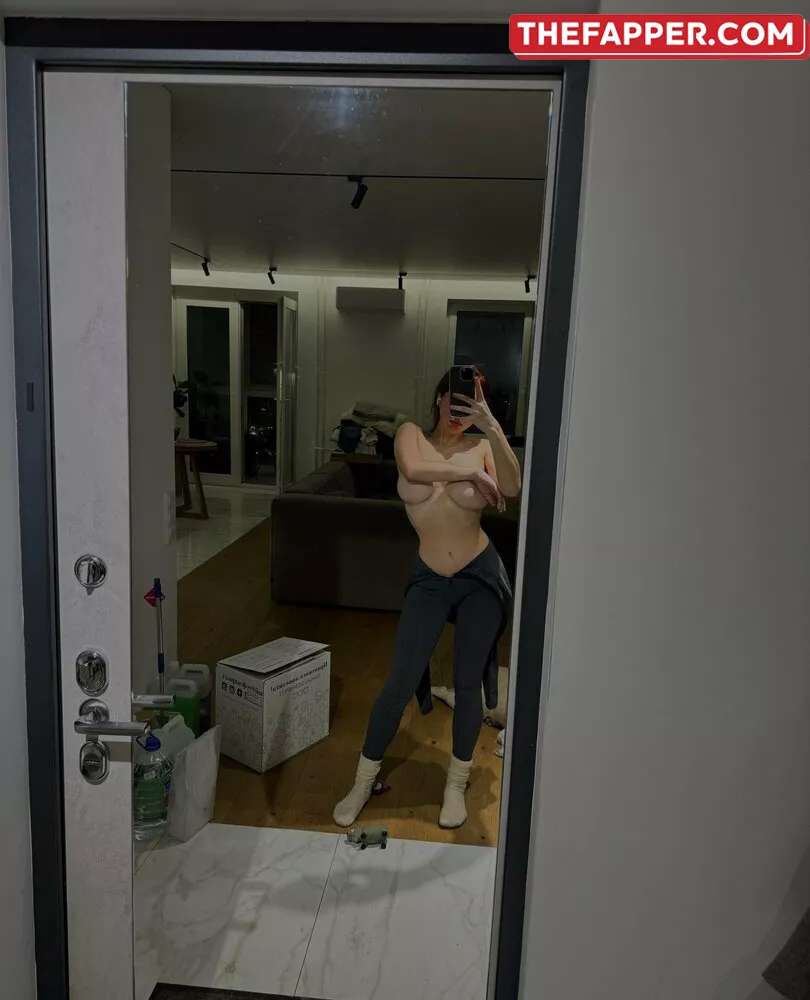 Heeyhelly  Onlyfans Leaked Nude Image #MQYQVRkU7q