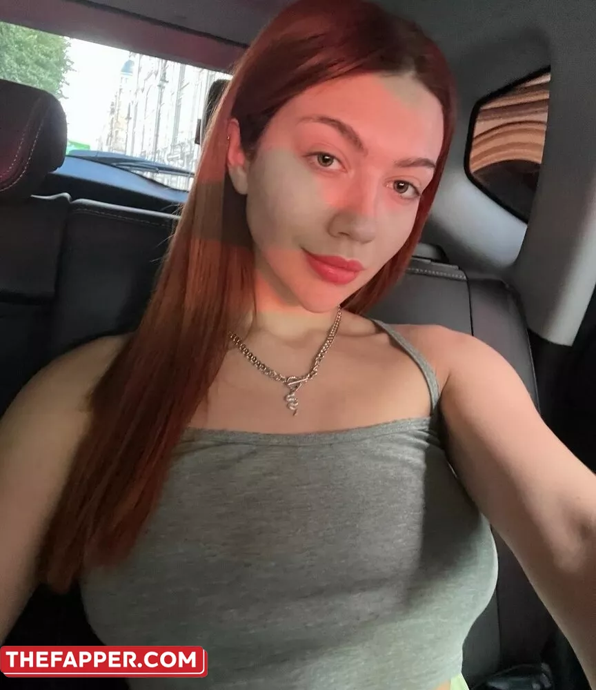 Heeyhelly  Onlyfans Leaked Nude Image #PuOSQ9REhn