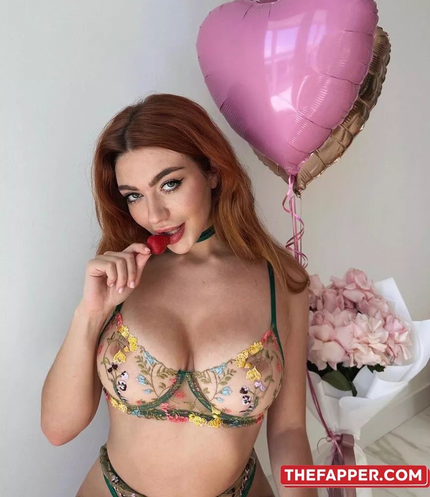 Heeyhelly  Onlyfans Leaked Nude Image #QTOVAVF13j