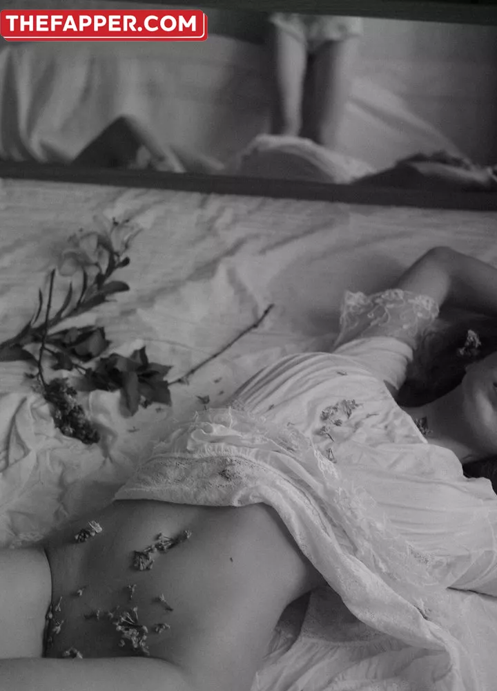 Heeyhelly  Onlyfans Leaked Nude Image #h5mV1BICvY