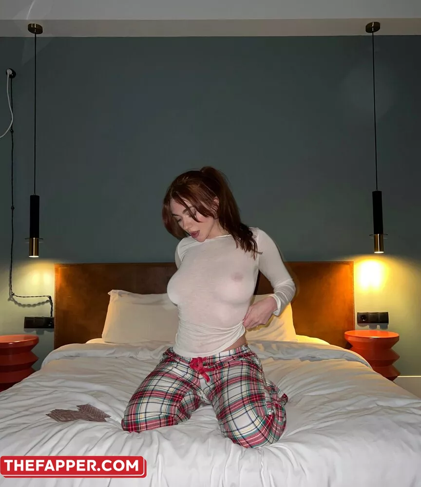 Heeyhelly  Onlyfans Leaked Nude Image #ySuITqgThz