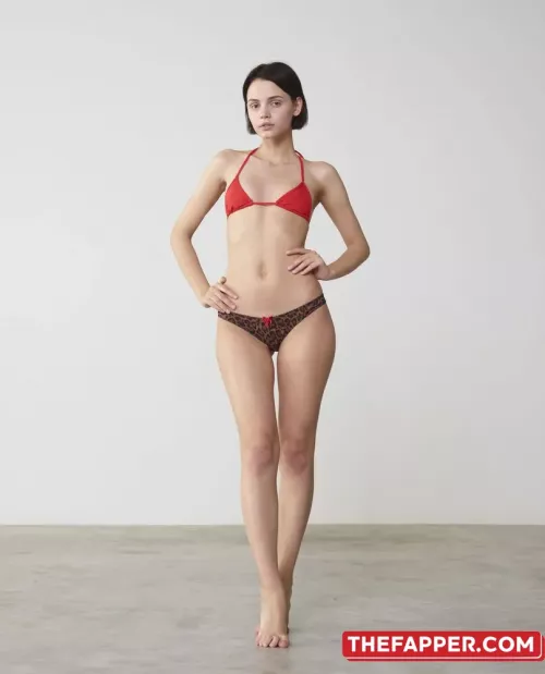 Hegre Onlyfans Leaked Nude Image #4IVSPezgwj