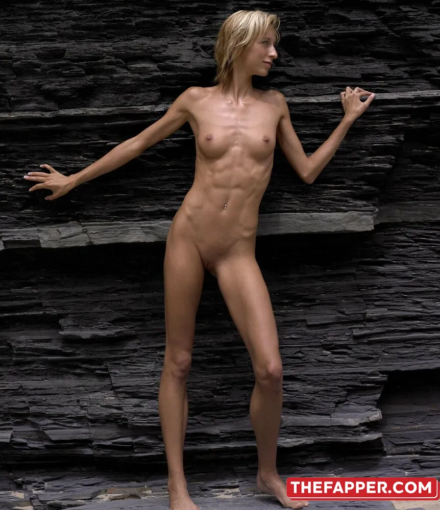 Hegre  Onlyfans Leaked Nude Image #8MGiyxcekQ