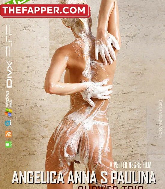 Hegre  Onlyfans Leaked Nude Image #AHN4pSOr7B