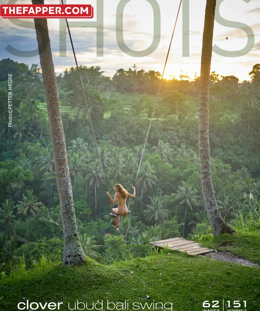 Hegre  Onlyfans Leaked Nude Image #OaVMUApuRH