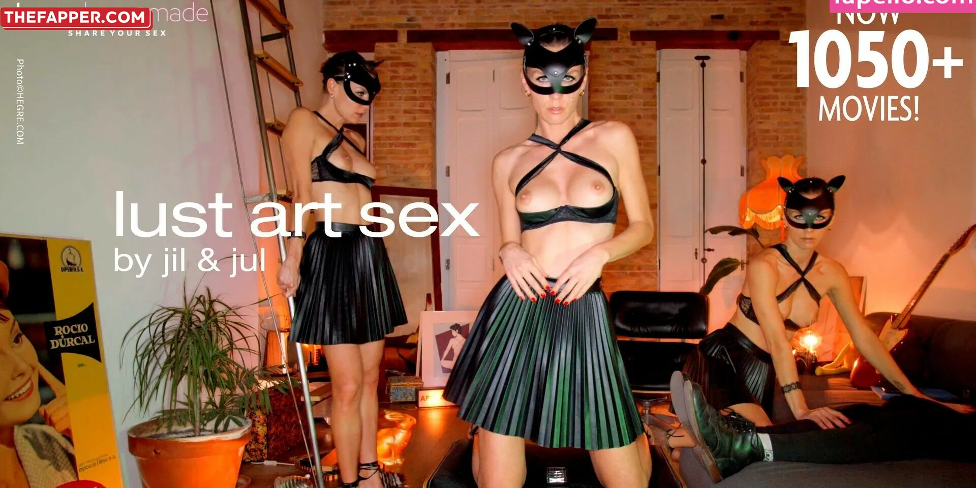 Hegre  Onlyfans Leaked Nude Image #X1oTtnkJuR