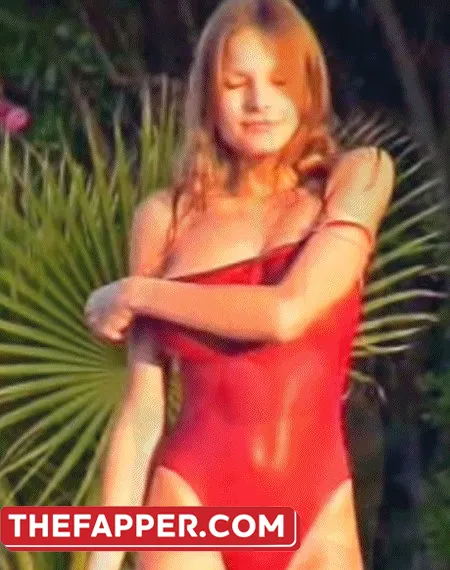 Hegre  Onlyfans Leaked Nude Image #c38wyQVI0v