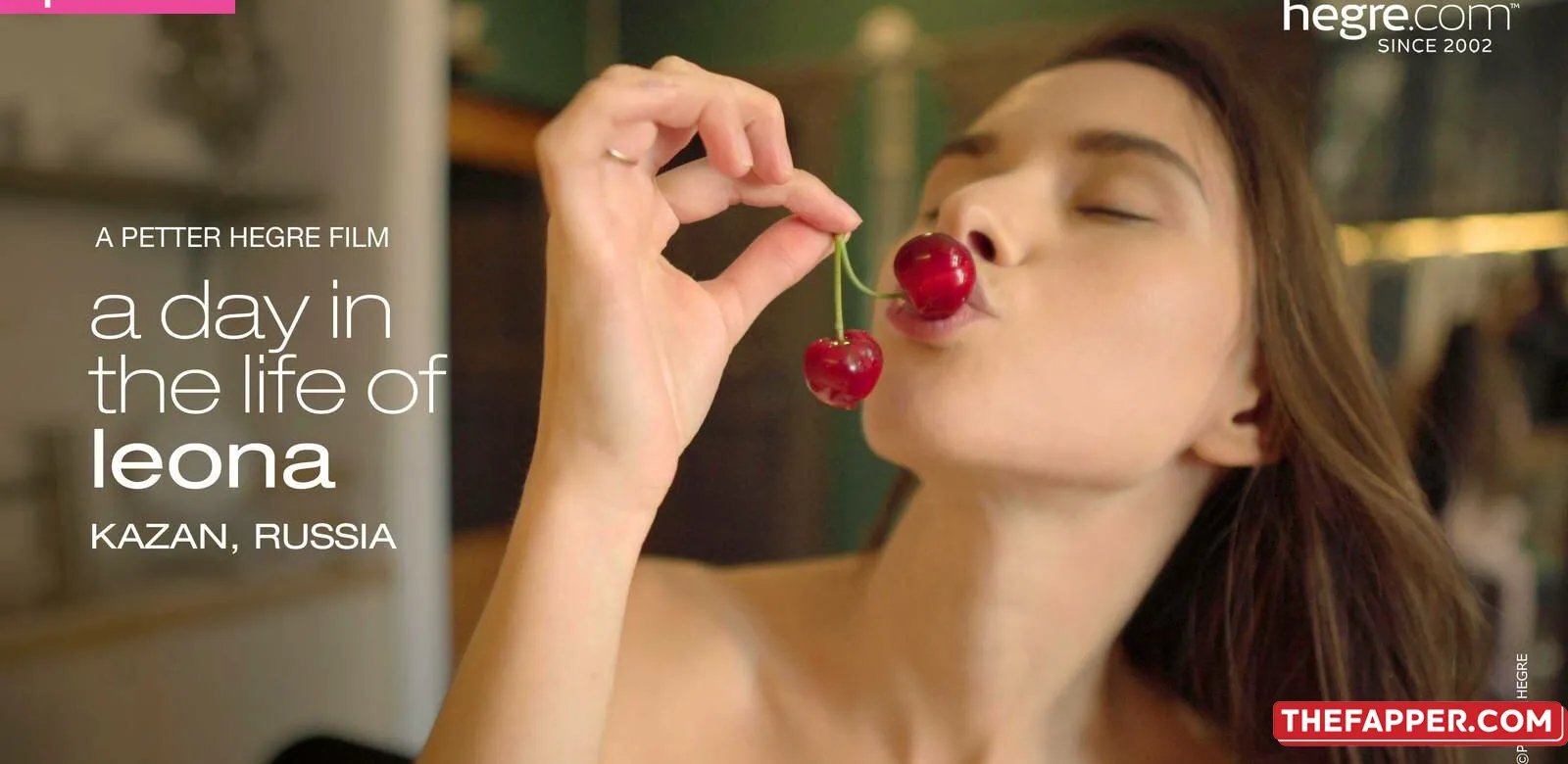 Hegre  Onlyfans Leaked Nude Image #hQRG8U5MDc