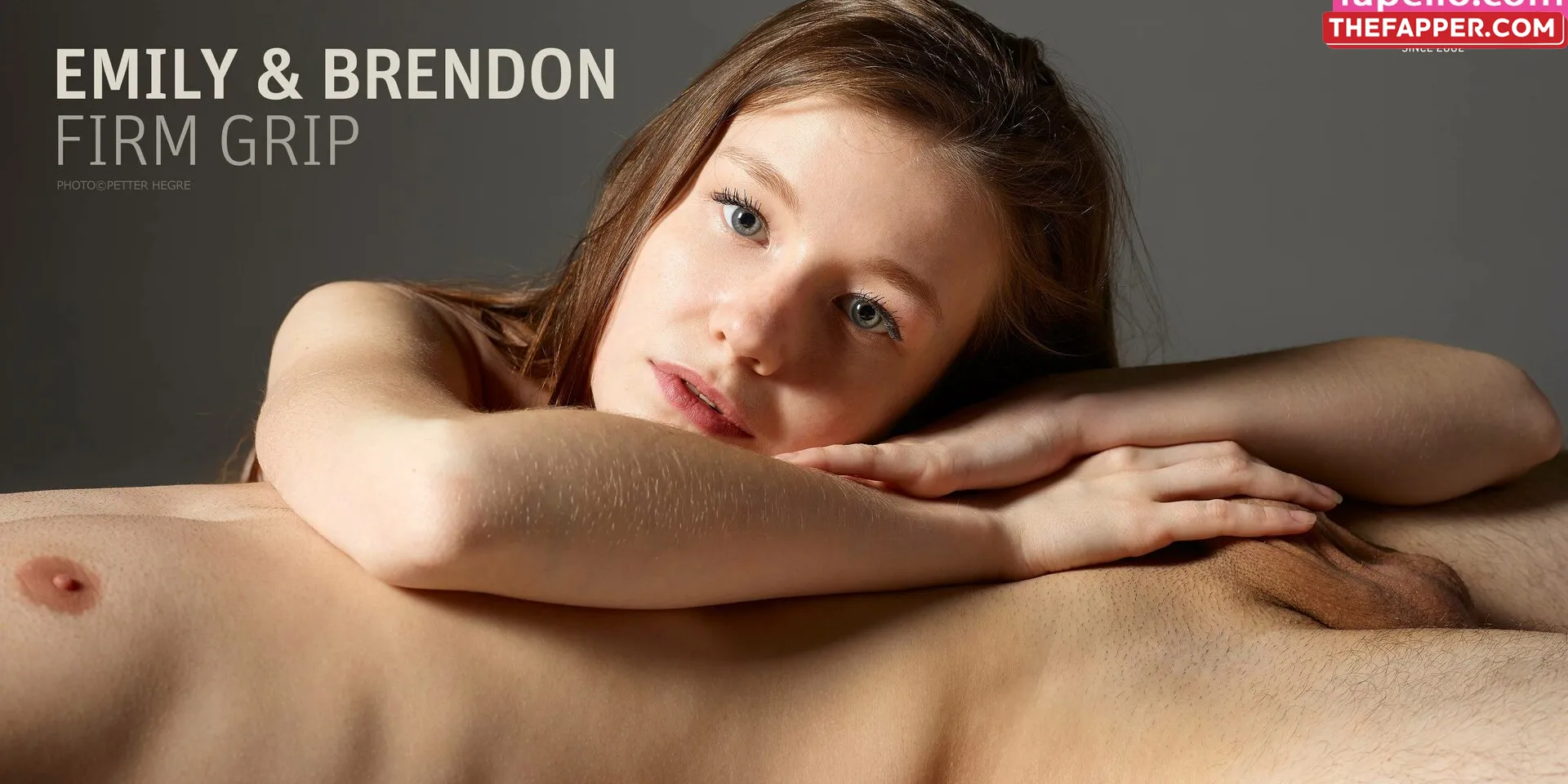 Hegre  Onlyfans Leaked Nude Image #tsFBErOZlf