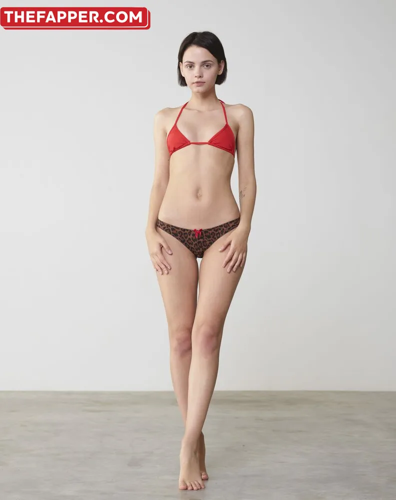 Hegre  Onlyfans Leaked Nude Image #x35KRVT9Fv