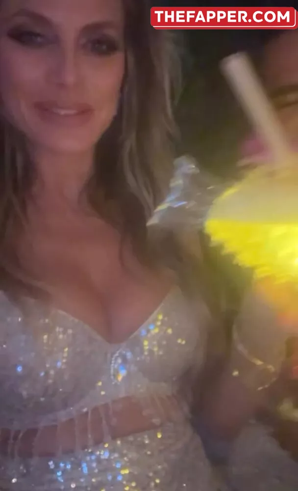 Heidi Klum  Onlyfans Leaked Nude Image #9U8qBGlyB0