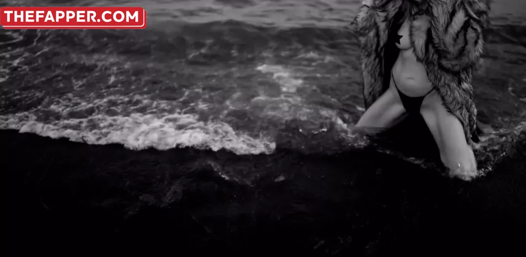 Heidi Klum  Onlyfans Leaked Nude Image #BPRhBBHmJP