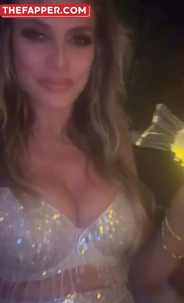 Heidi Klum  Onlyfans Leaked Nude Image #OiSgeTBz83