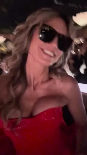Heidi Klum Onlyfans Leaked Nude Image #T8sJErUzW1