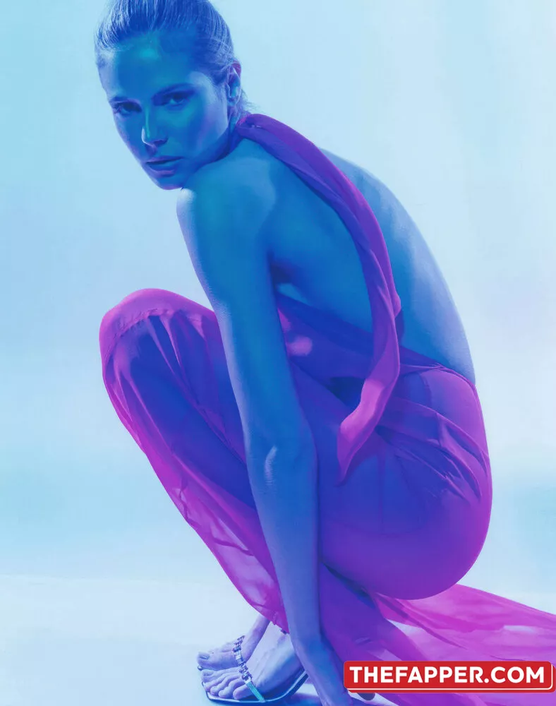 Heidi Klum  Onlyfans Leaked Nude Image #UH6Mq6G7R6