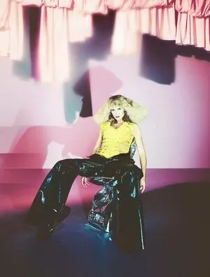 Heidi Klum Onlyfans Leaked Nude Image #UOZ3h6itJR