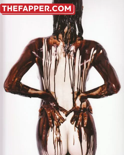 Heidi Klum  Onlyfans Leaked Nude Image #Vy9FmSsadO