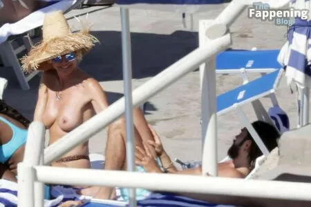 Heidi Klum Onlyfans Leaked Nude Image #Xzx6h8yRuw