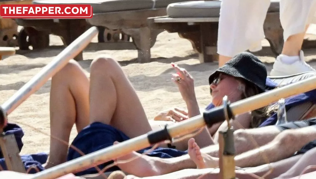 Heidi Klum  Onlyfans Leaked Nude Image #YY3ZYpflw0