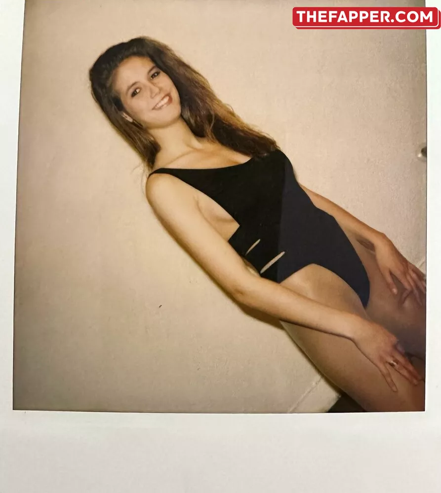 Heidi Klum  Onlyfans Leaked Nude Image #f5bQLKIxkU