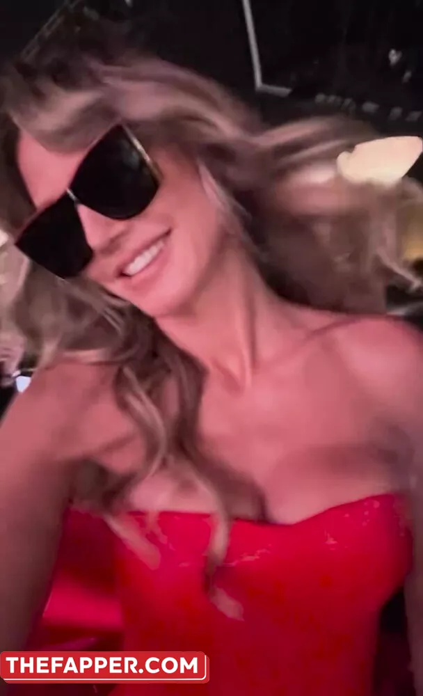 Heidi Klum  Onlyfans Leaked Nude Image #huk6cTBBw6