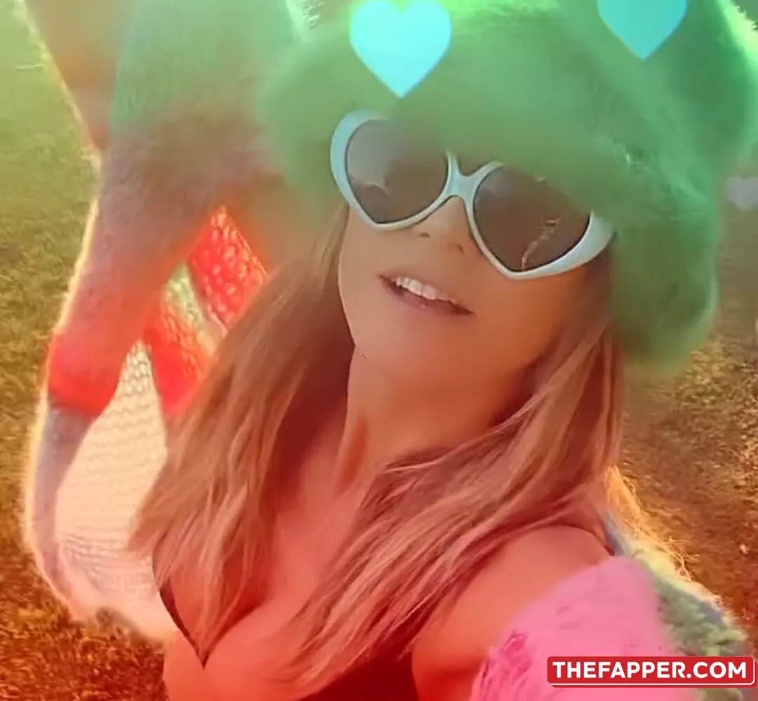 Heidi Klum  Onlyfans Leaked Nude Image #jBGYHXlcup