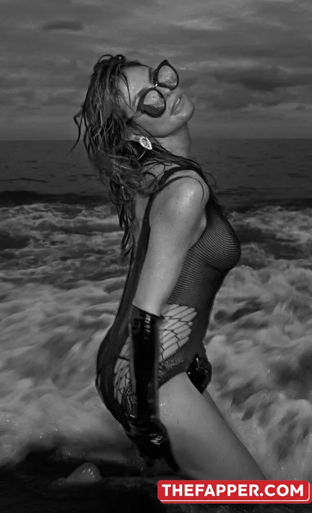 Heidi Klum  Onlyfans Leaked Nude Image #mpmOqbwTZC