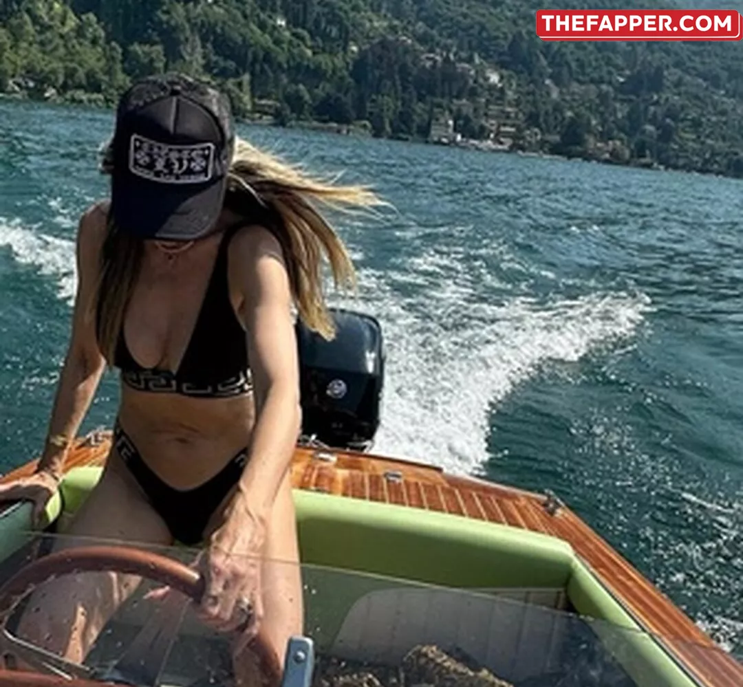 Heidi Klum  Onlyfans Leaked Nude Image #oOkd2soJsf