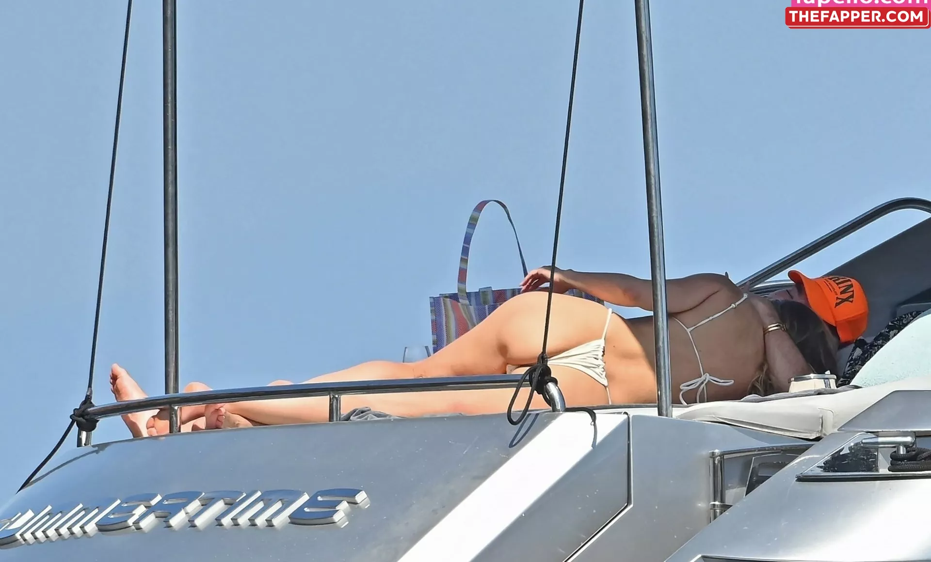Heidi Klum  Onlyfans Leaked Nude Image #pAbc9eYX9r