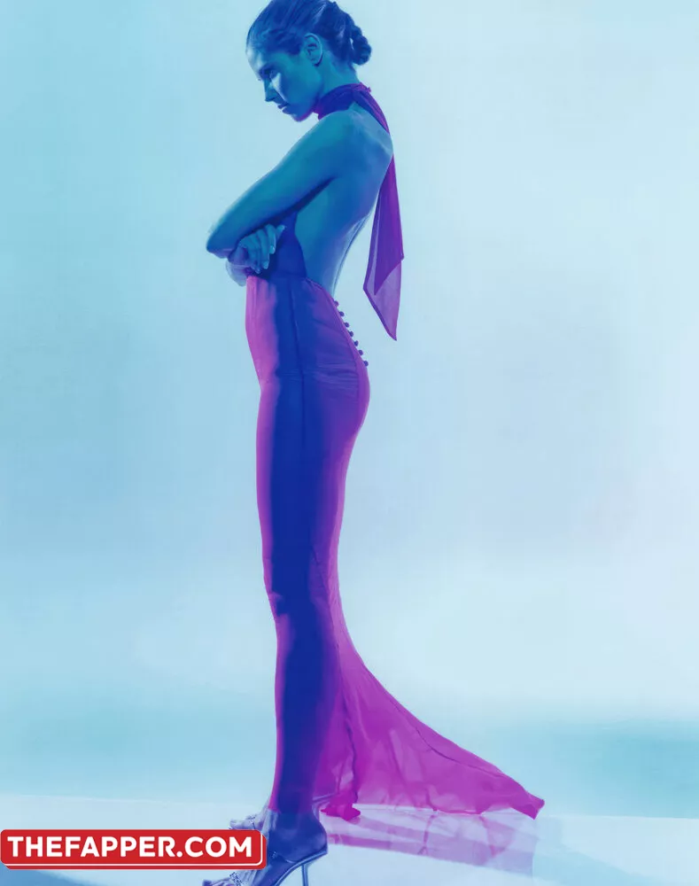 Heidi Klum  Onlyfans Leaked Nude Image #pTPJlJwBKJ