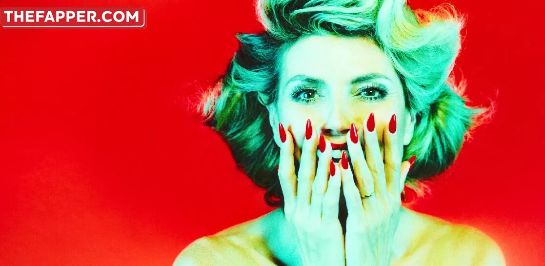 Heidi Klum  Onlyfans Leaked Nude Image #qg9dCqqEpV