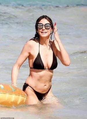 Heidi Klum Onlyfans Leaked Nude Image #qlQgz4uuXO