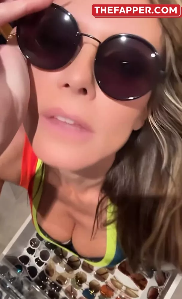 Heidi Klum  Onlyfans Leaked Nude Image #qydh1QhTm3