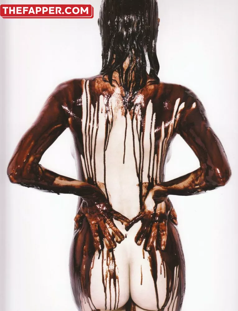 Heidi Klum  Onlyfans Leaked Nude Image #rmdR3FA8qT