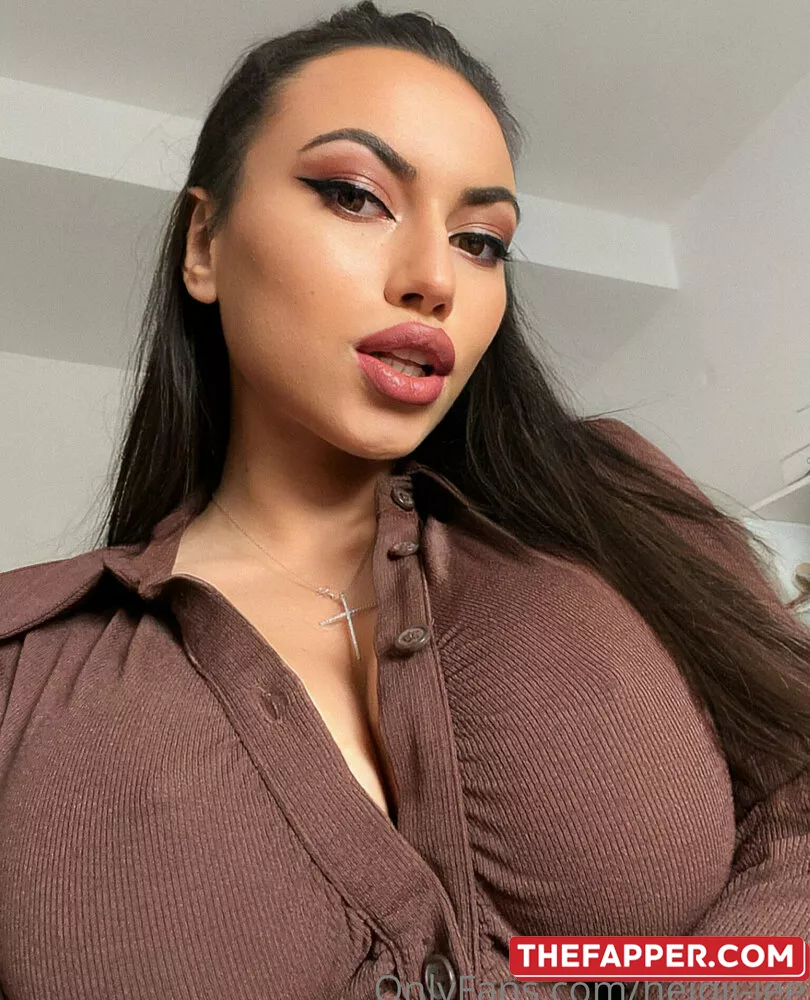 Heidii Lee  Onlyfans Leaked Nude Image #Exeg7EDKsc