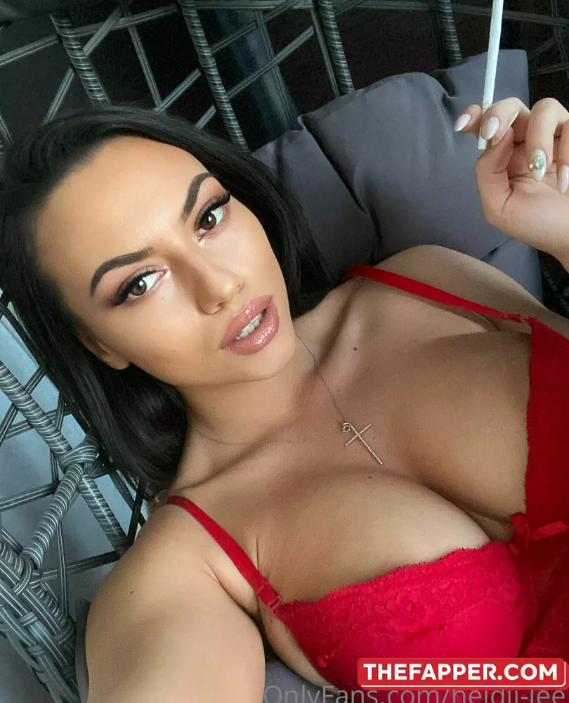 Heidii Lee  Onlyfans Leaked Nude Image #ydugzkavi3