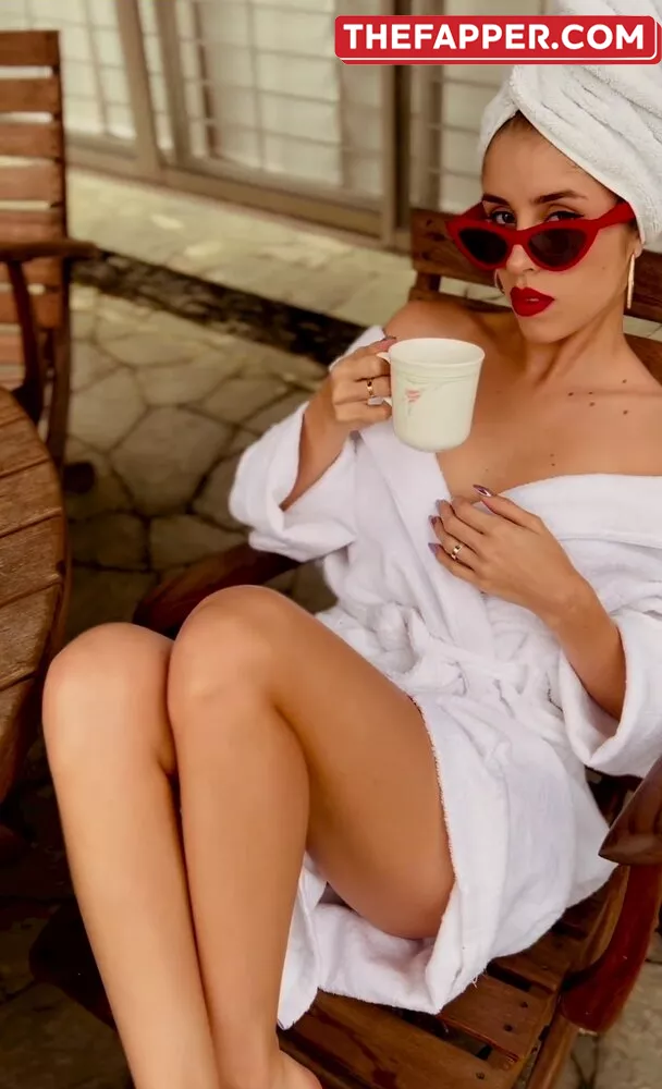 Heidy Pino  Onlyfans Leaked Nude Image #FiTg4vBPZL